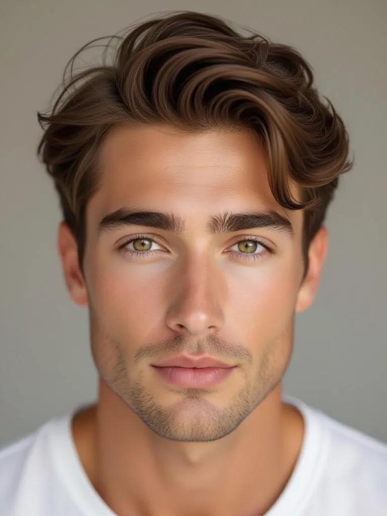 og-1064759255-2 - original