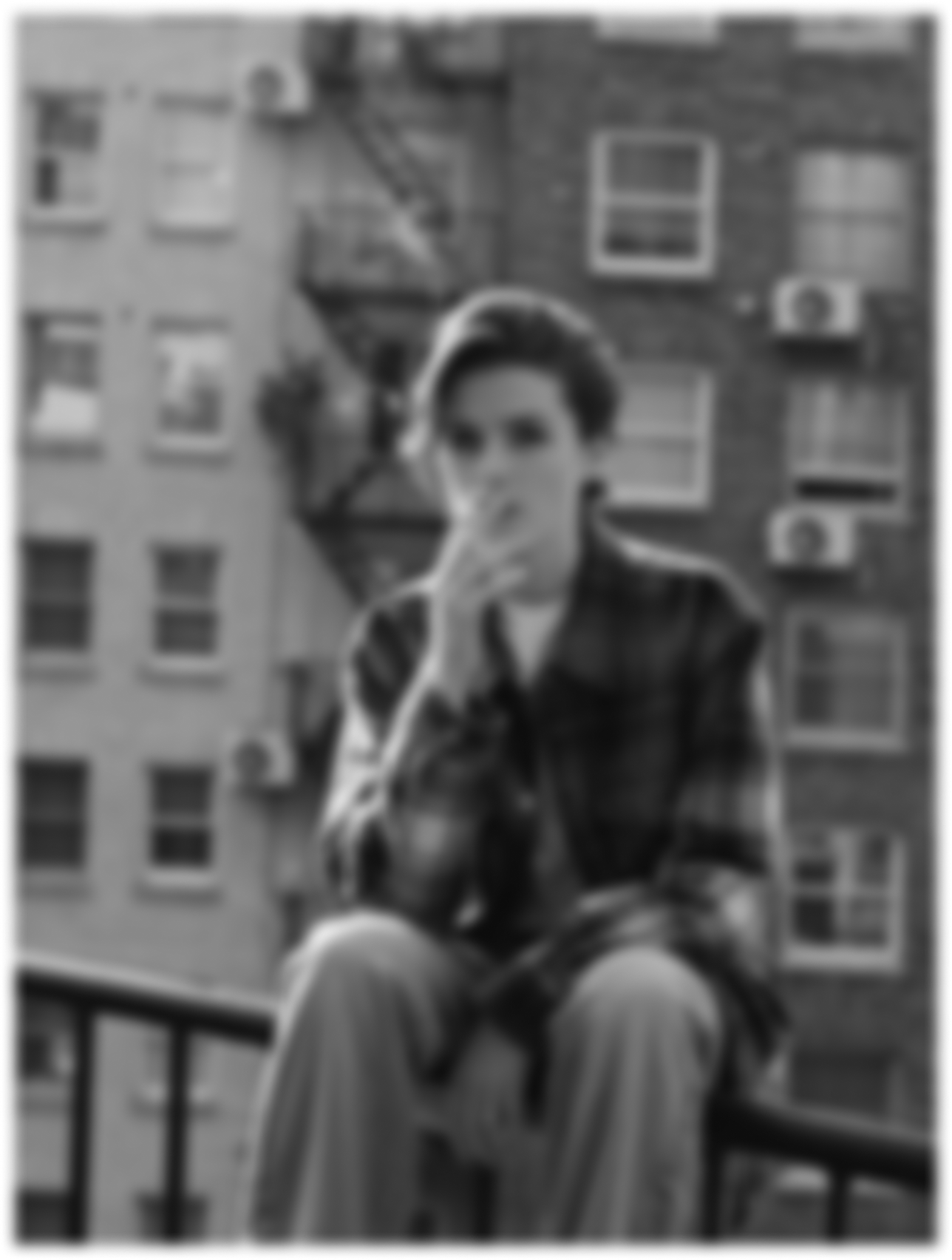 ai art generator app