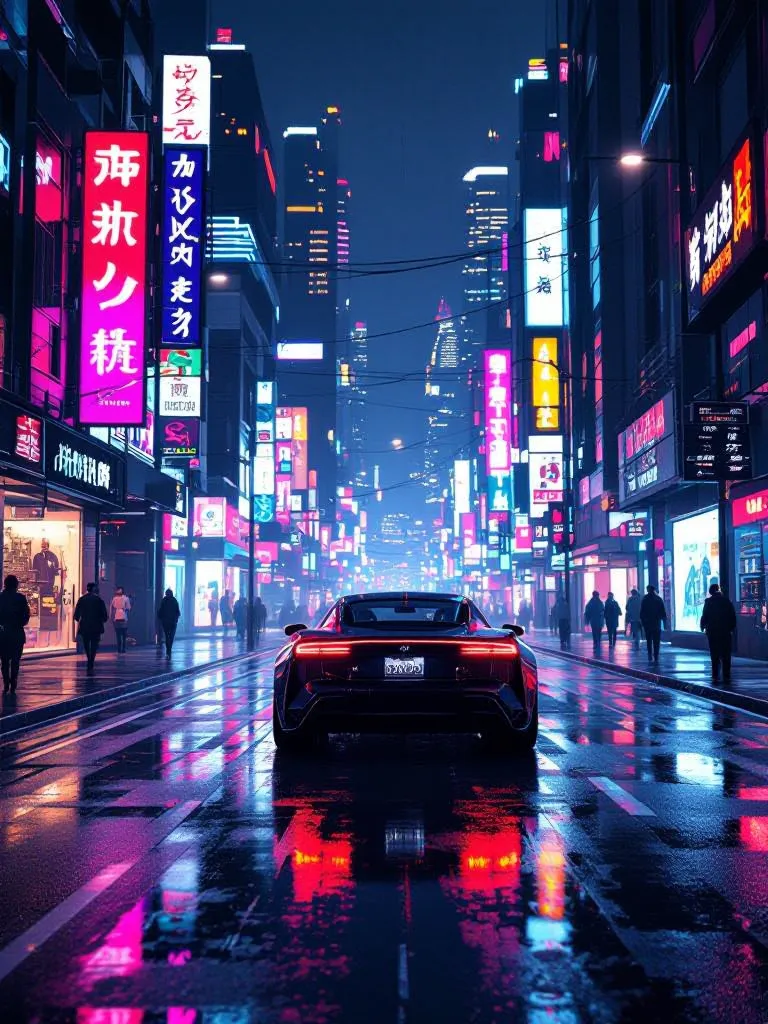 Reddit Best AI Image Generator: The Reddit-Backed Guide to the Best Tools in 2025