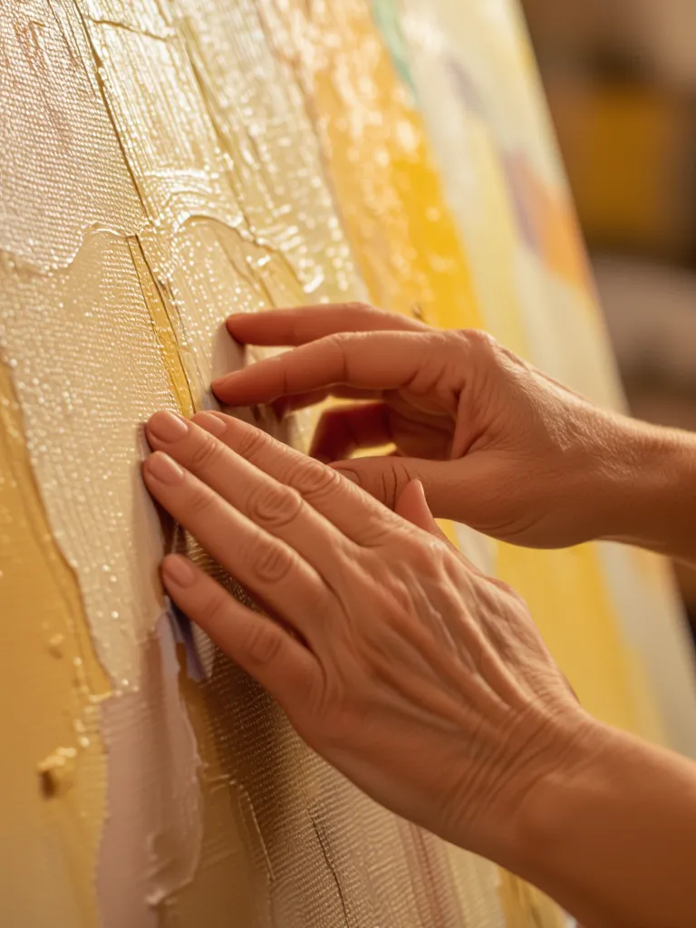 Artspace: A Living Ecosystem of Artists, Imagination, and Human Expression