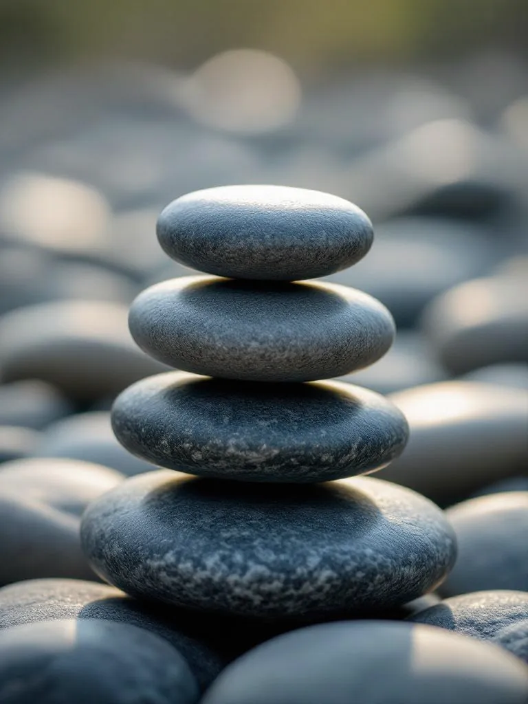 DALL·E vs MidJourney: A Comparative Analysis for 2025