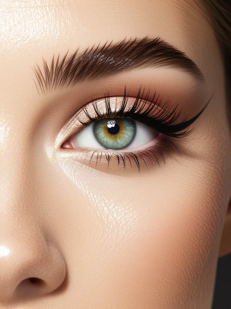 How to Tell If an Image Is AI Generated (Complete Guide)