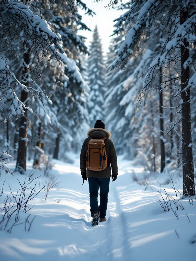 Picture on Artificial Intelligence: Complete Guide to AI Imagery and Stock Photos