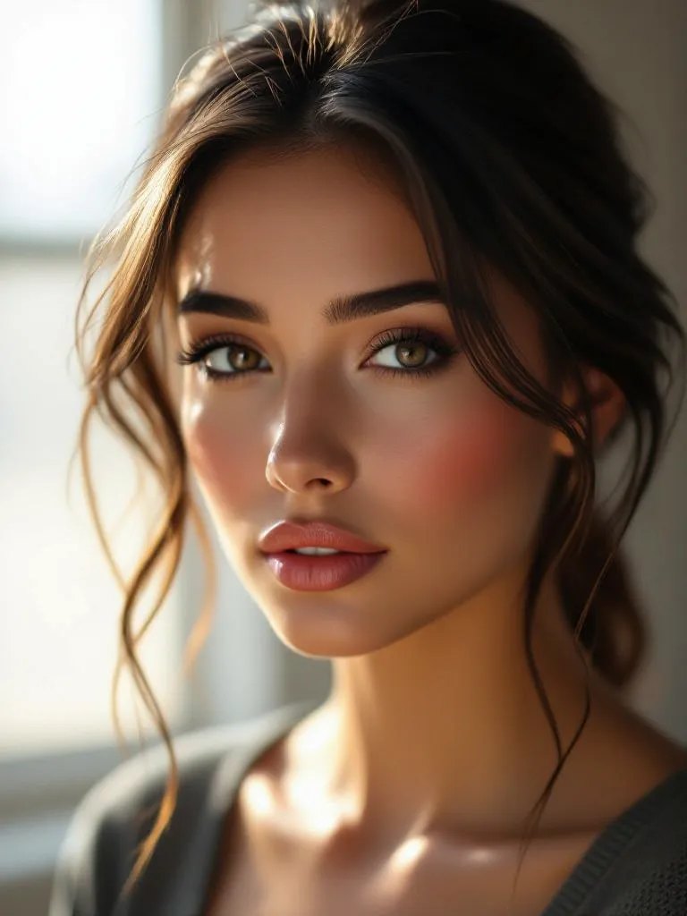 Photo Editor Pixlr Guide: Layers, Editing, AI Tools, And Smart Workflow Enhancements