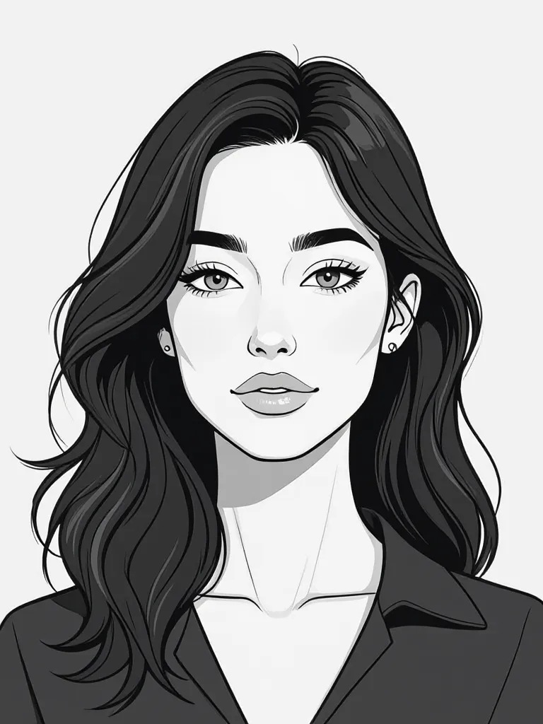 Nano Banana Prompts and Nano Banana Pro Prompt Guide