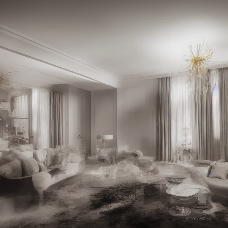 Article inspiration image