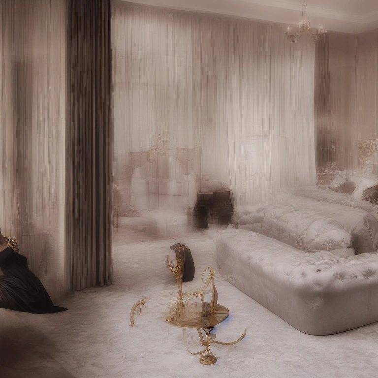 Article inspiration image