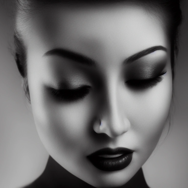 Article inspiration image