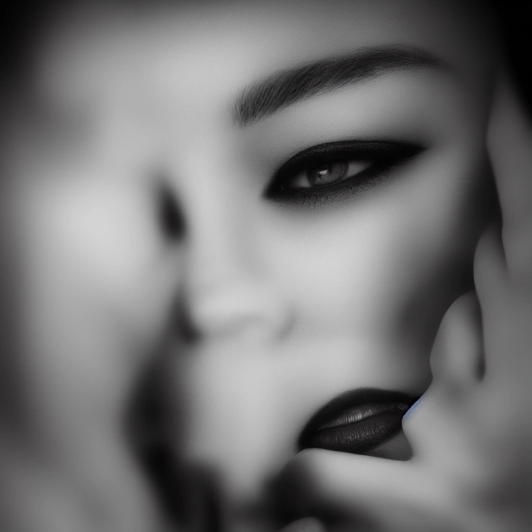 Article inspiration image