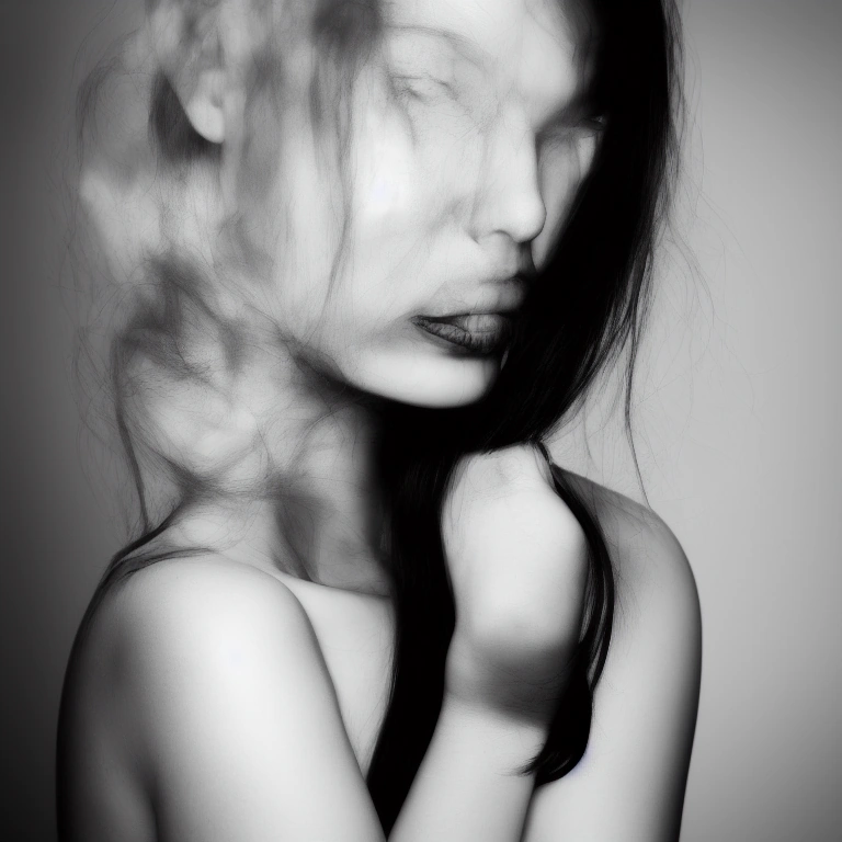 Article inspiration image