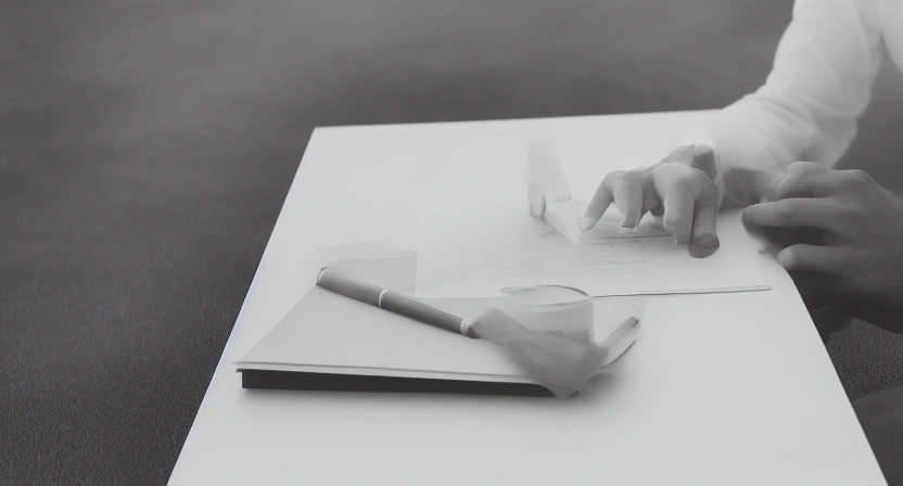 Article inspiration image