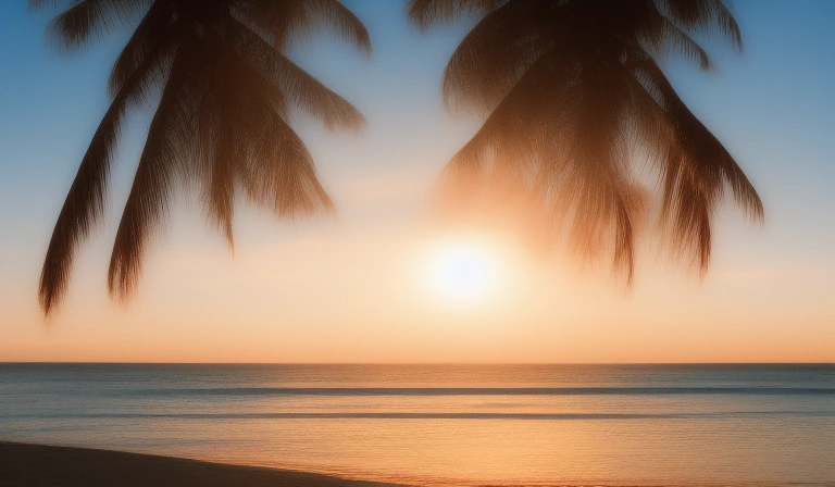 Article inspiration image