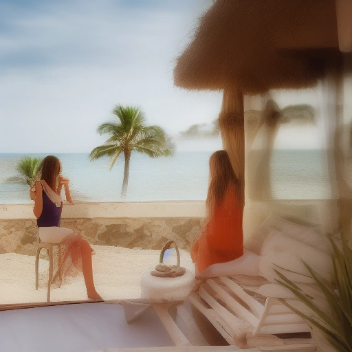 Article inspiration image