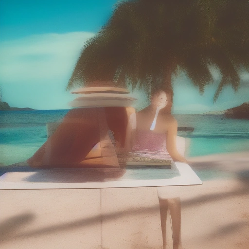 Article inspiration image