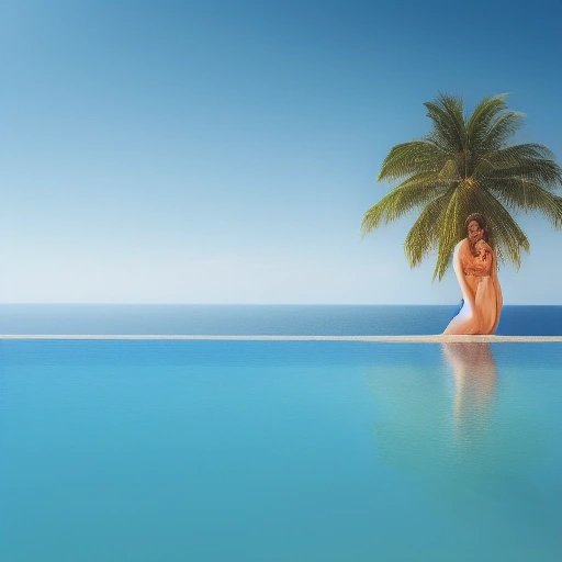 Article inspiration image