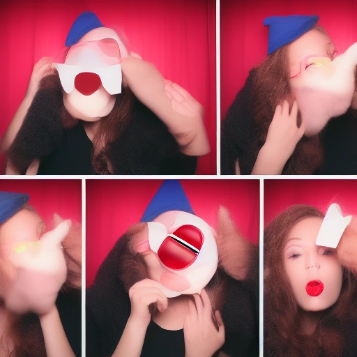 Article inspiration image