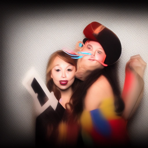 Article inspiration image