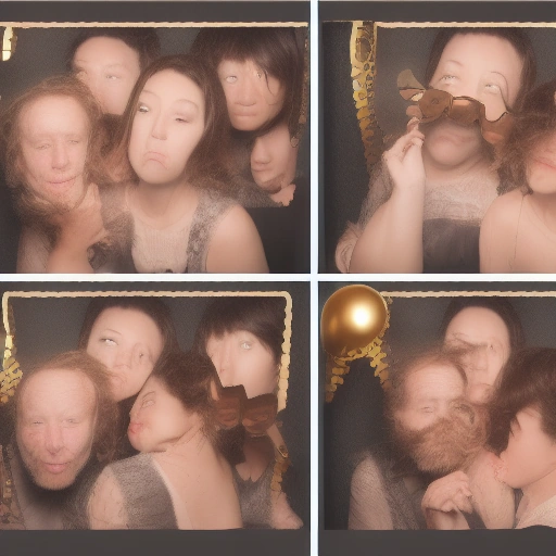 Article inspiration image