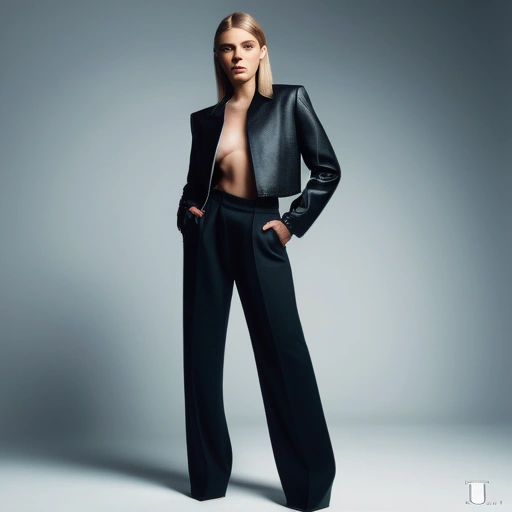 Article inspiration image