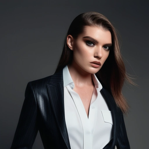 Article inspiration image