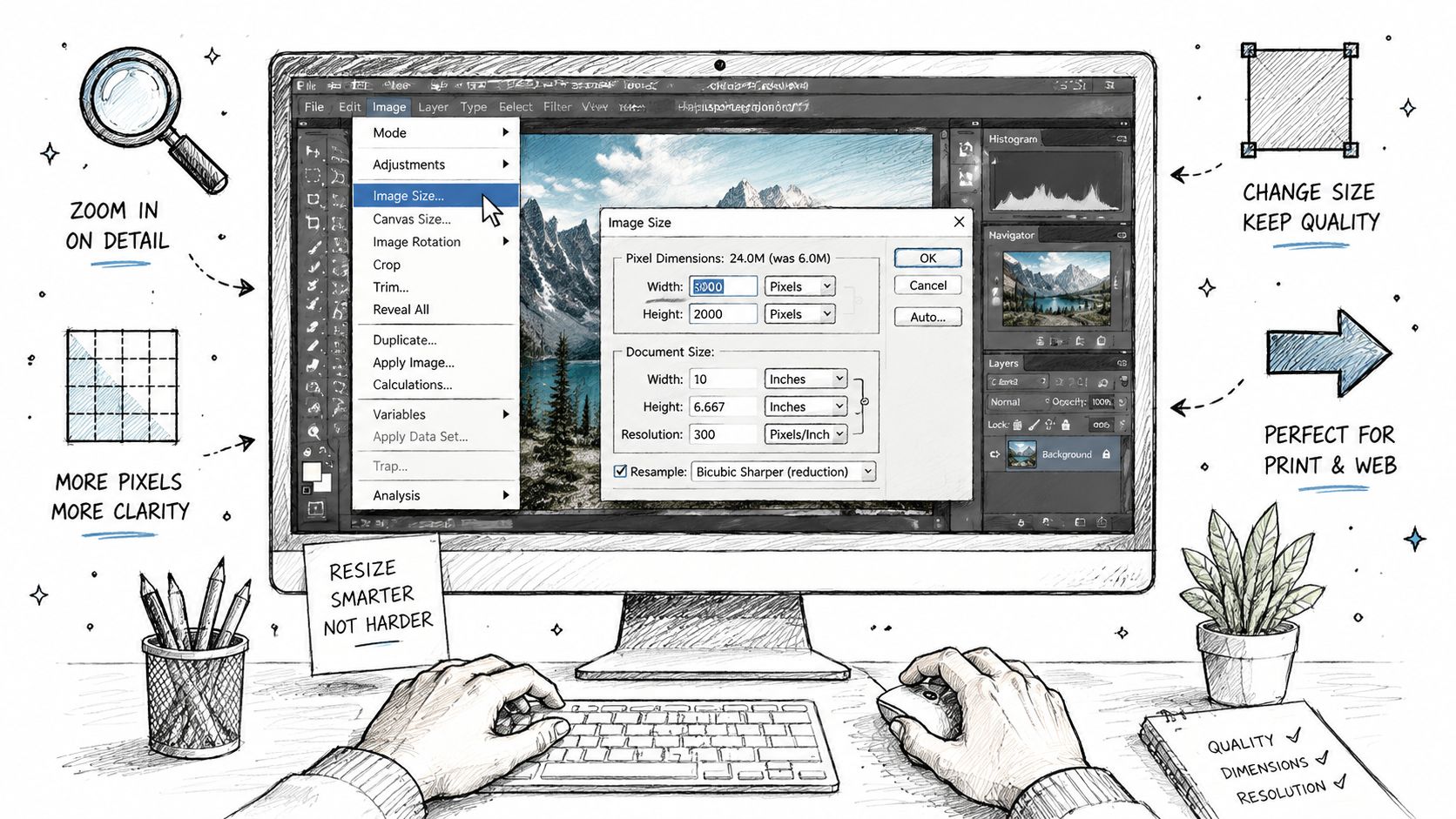 Screenshot from https://example.com/screens/desktop-resize-export-panel.png
