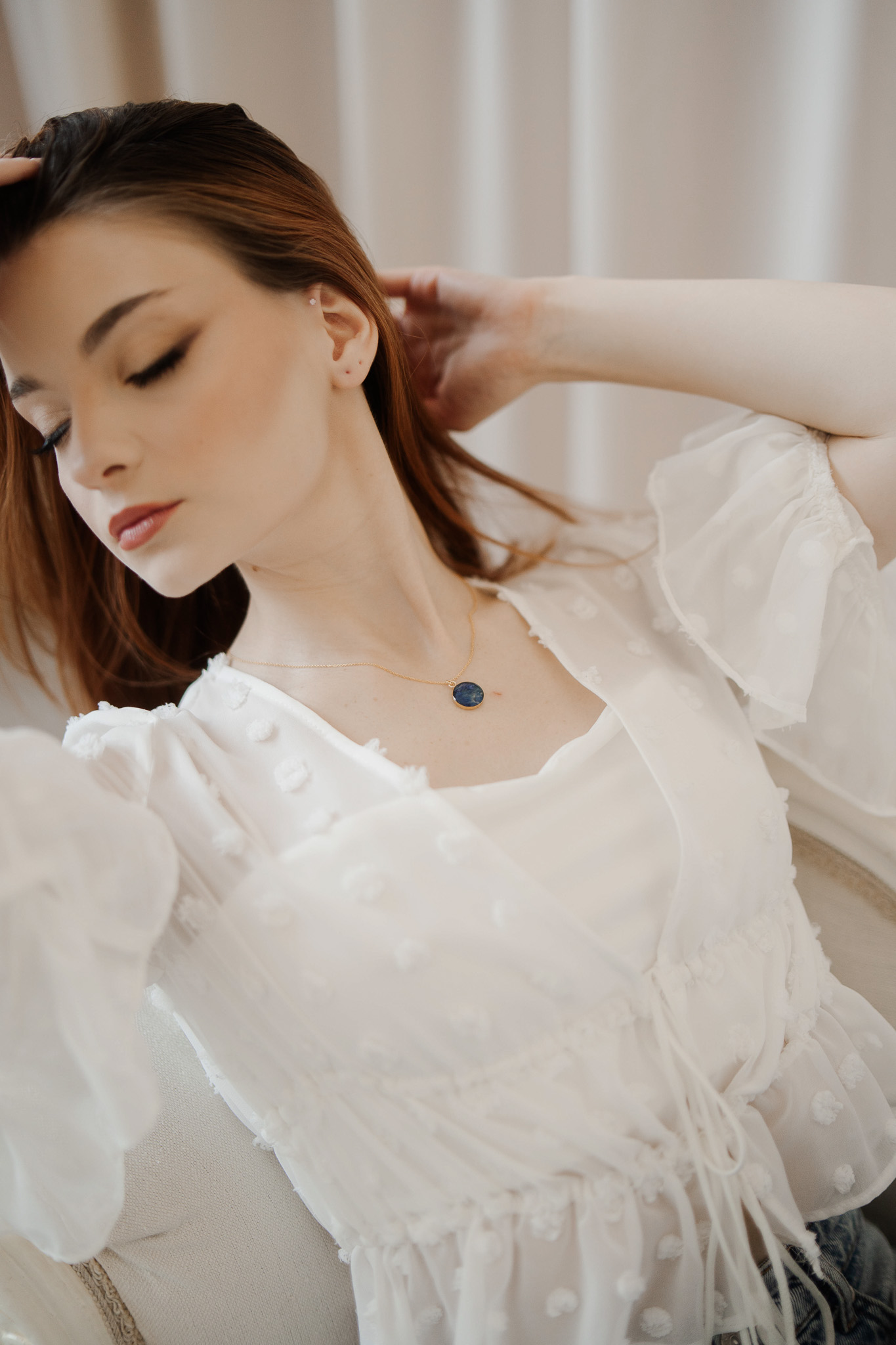 Limitovaná kolekce 4