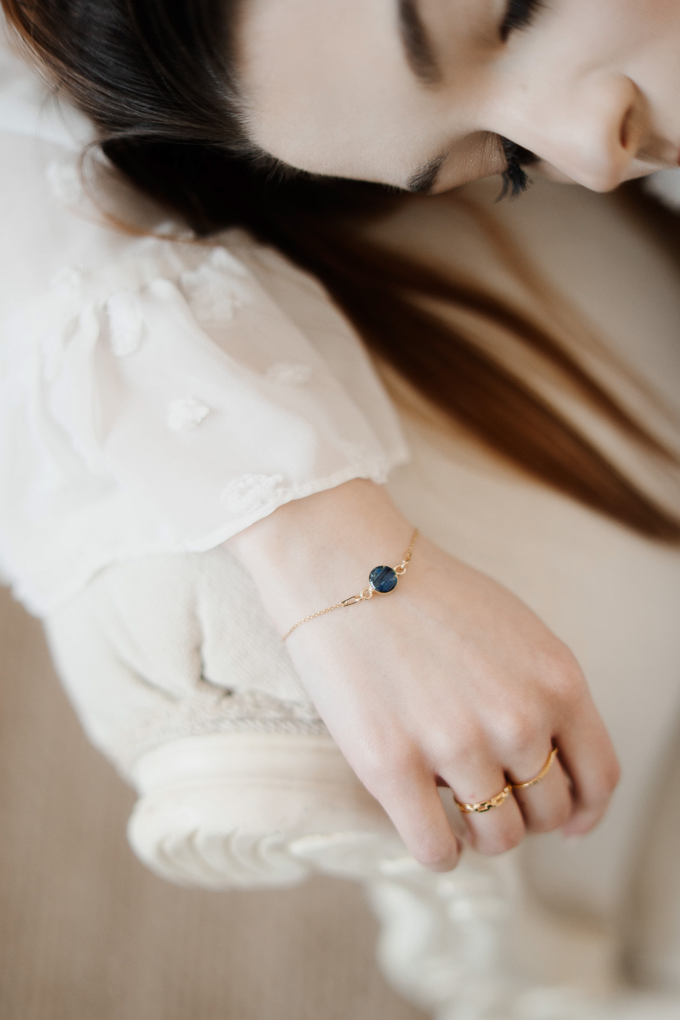 Limitovaná kolekce 6