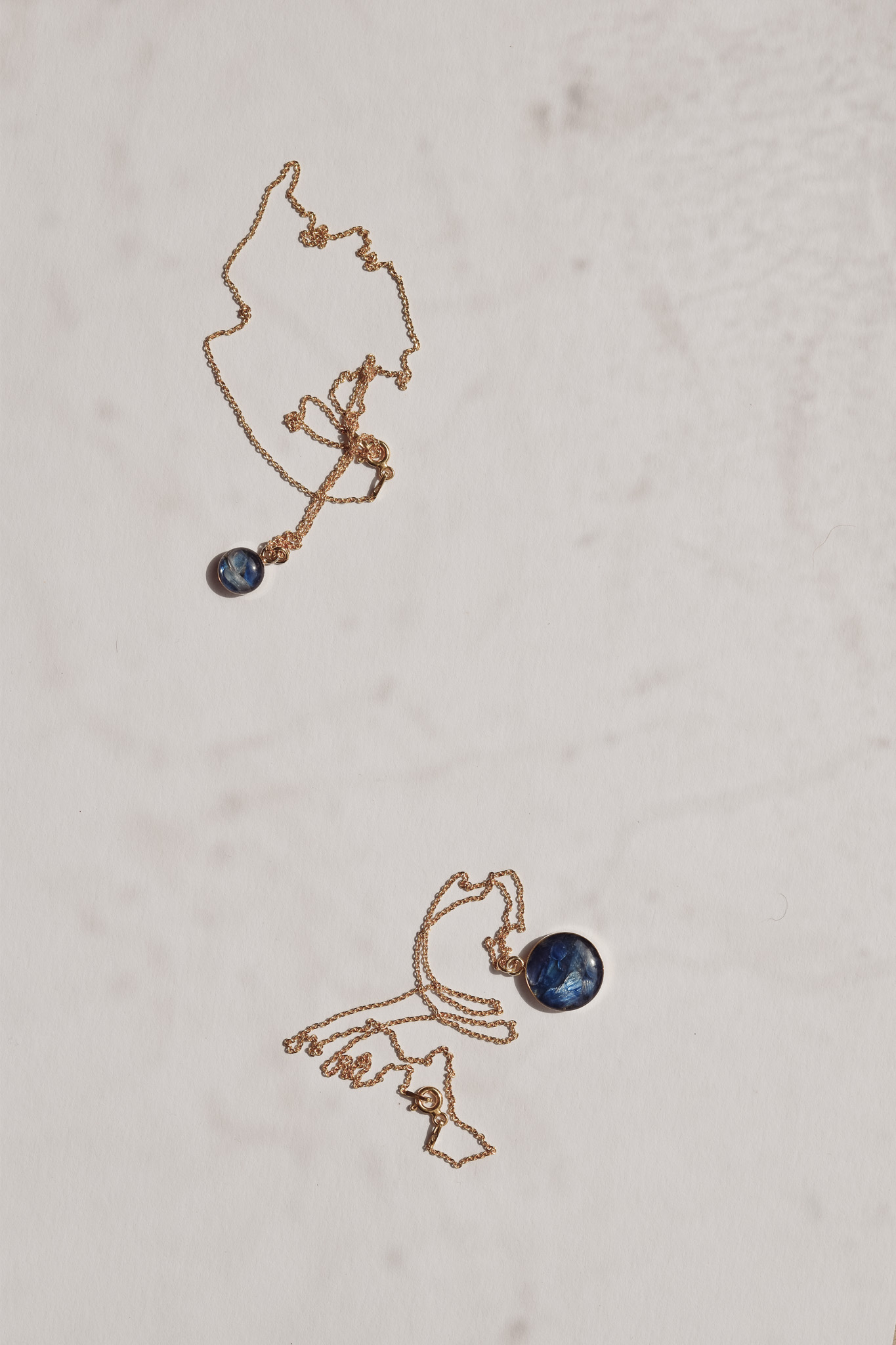 Limitovaná kolekce 9