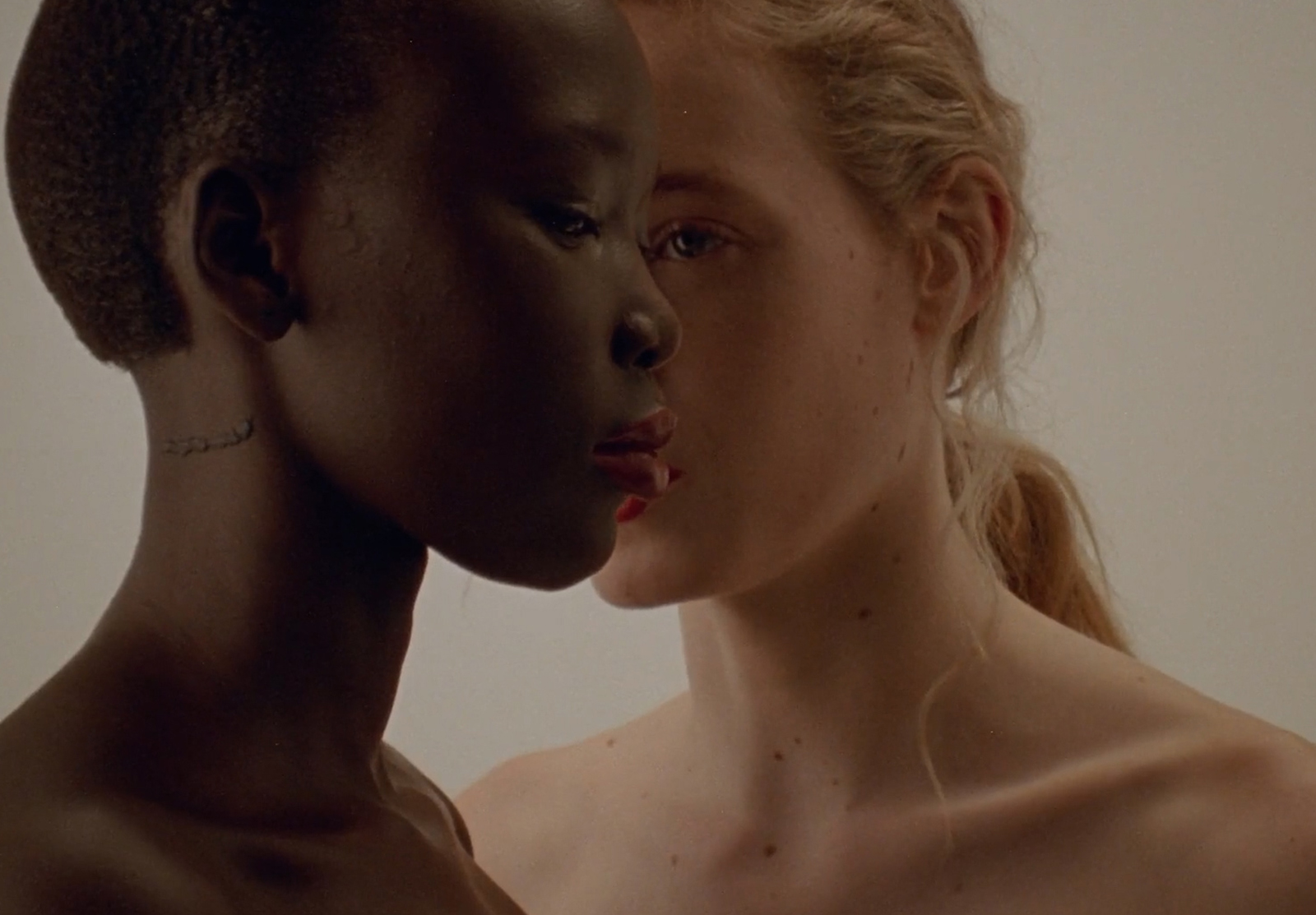 CÉLINE - ECHOES OF HER 