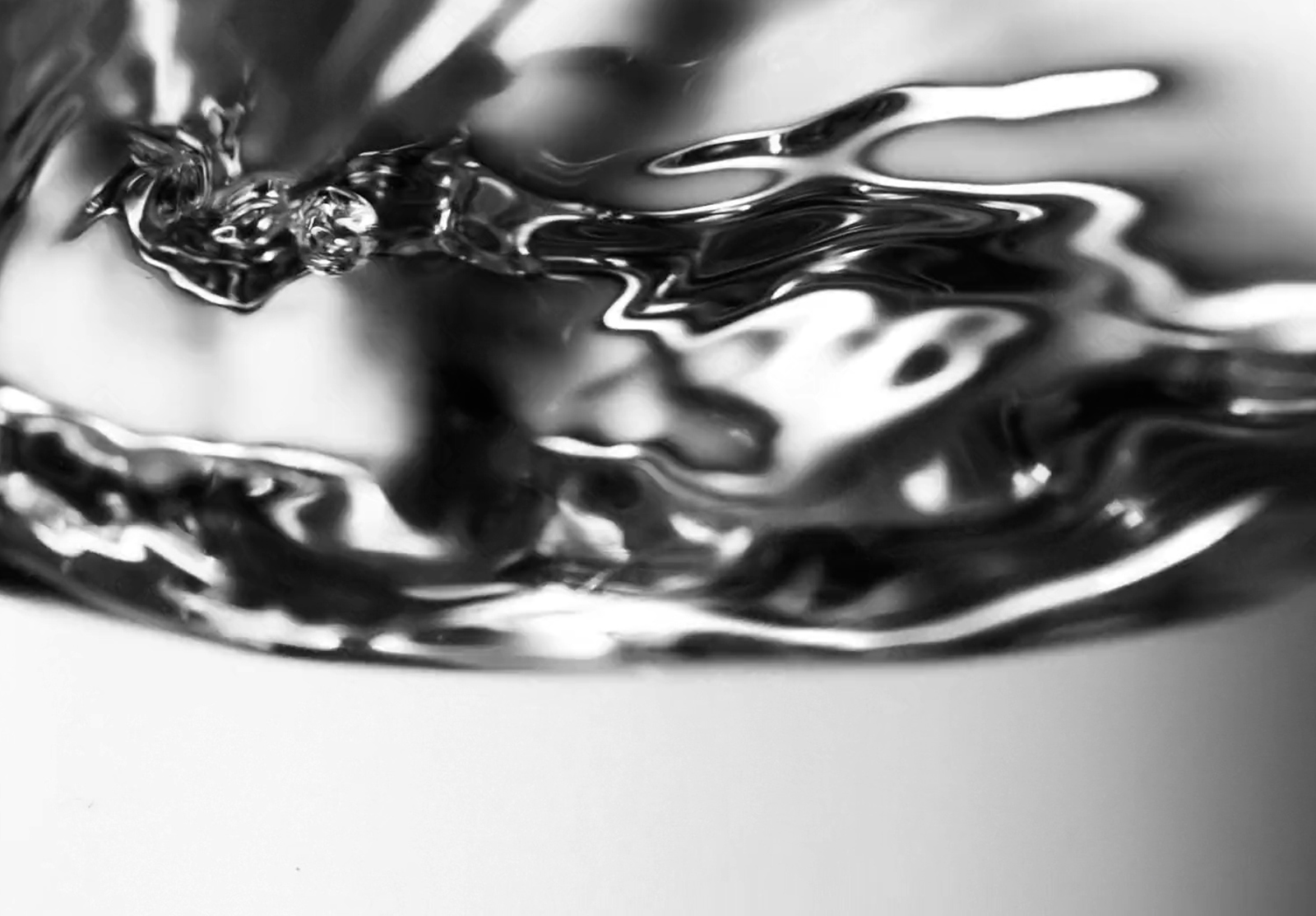 ISSEY MIYAKE - LE SEL D'ISSEY