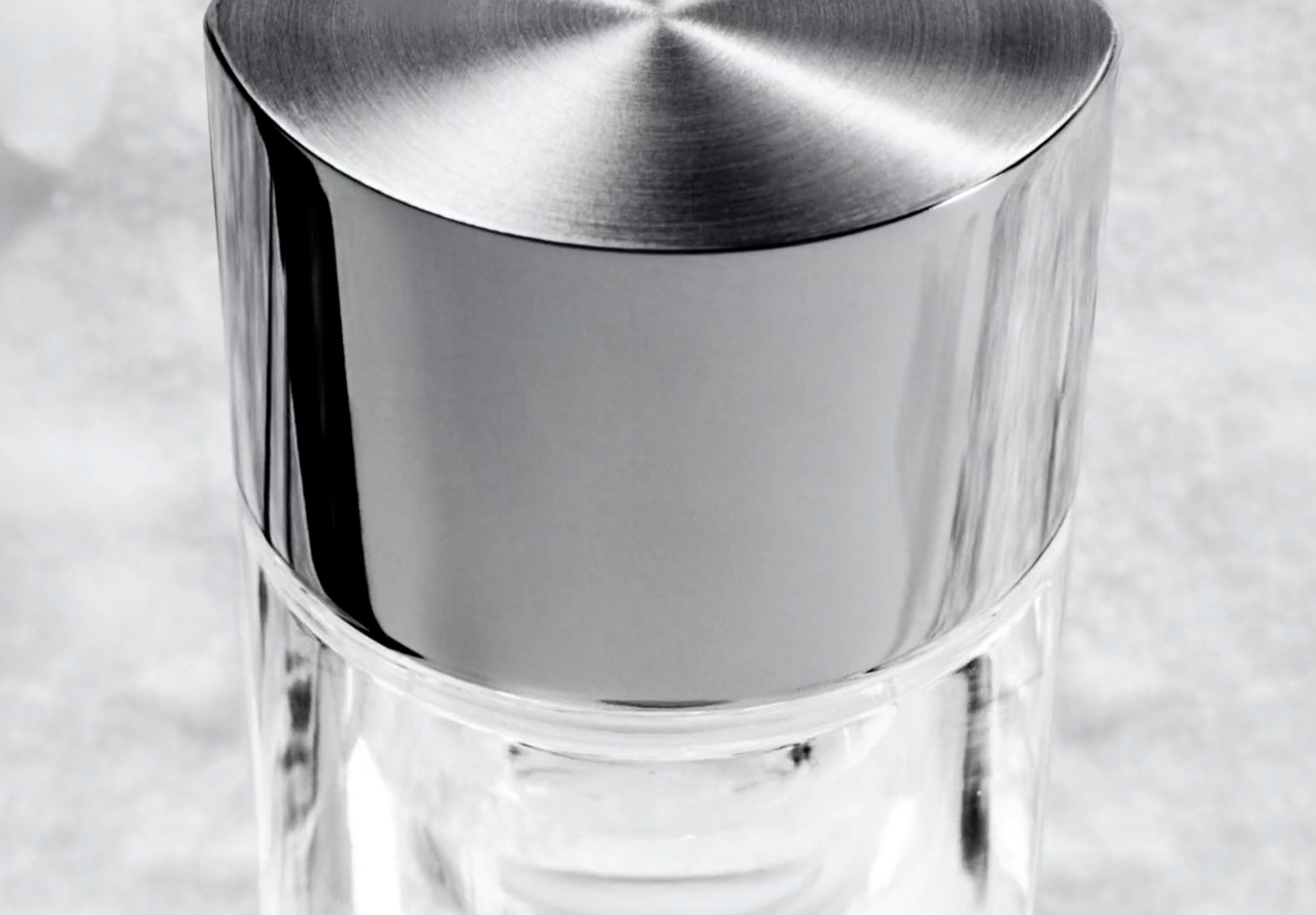 ISSEY MIYAKE - LE SEL D'ISSEY