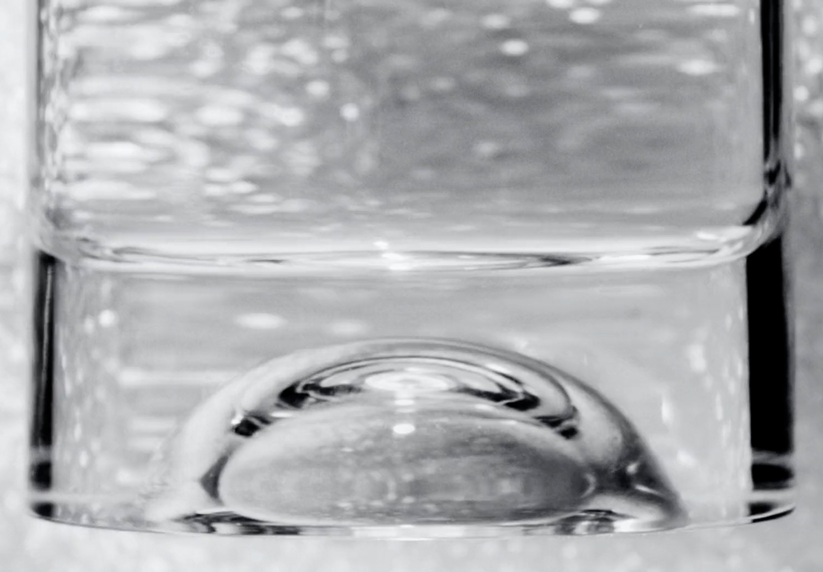 ISSEY MIYAKE - LE SEL D'ISSEY