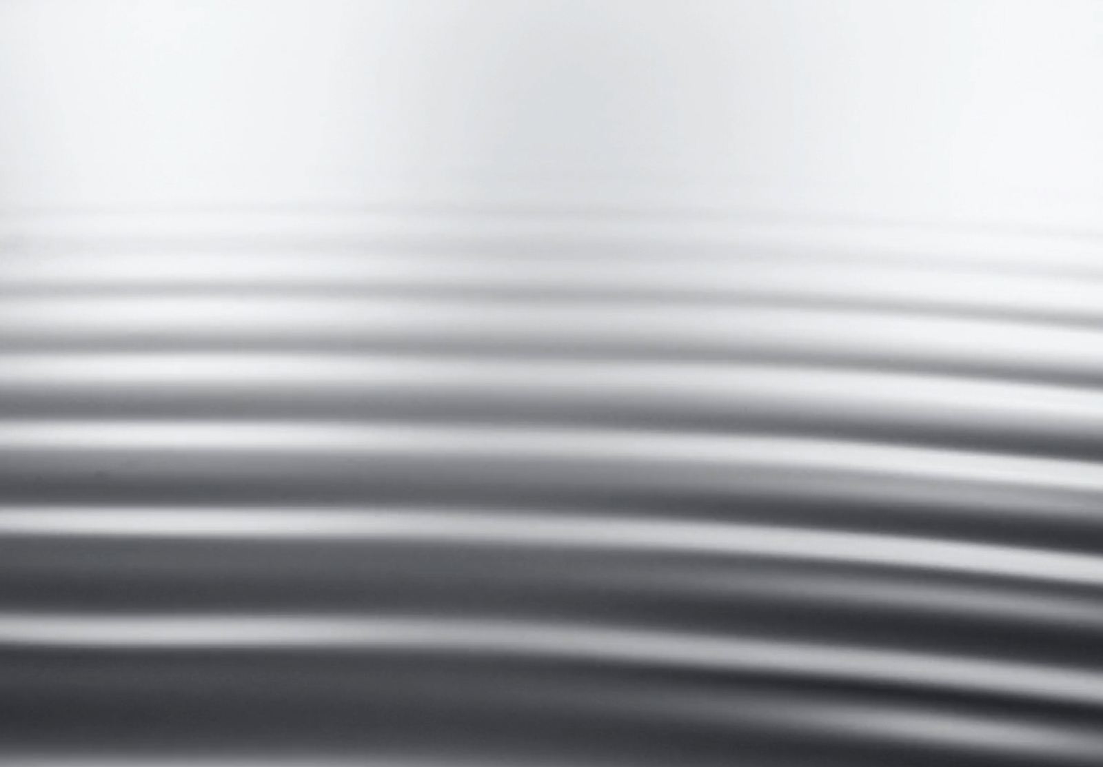 ISSEY MIYAKE - LE SEL D'ISSEY