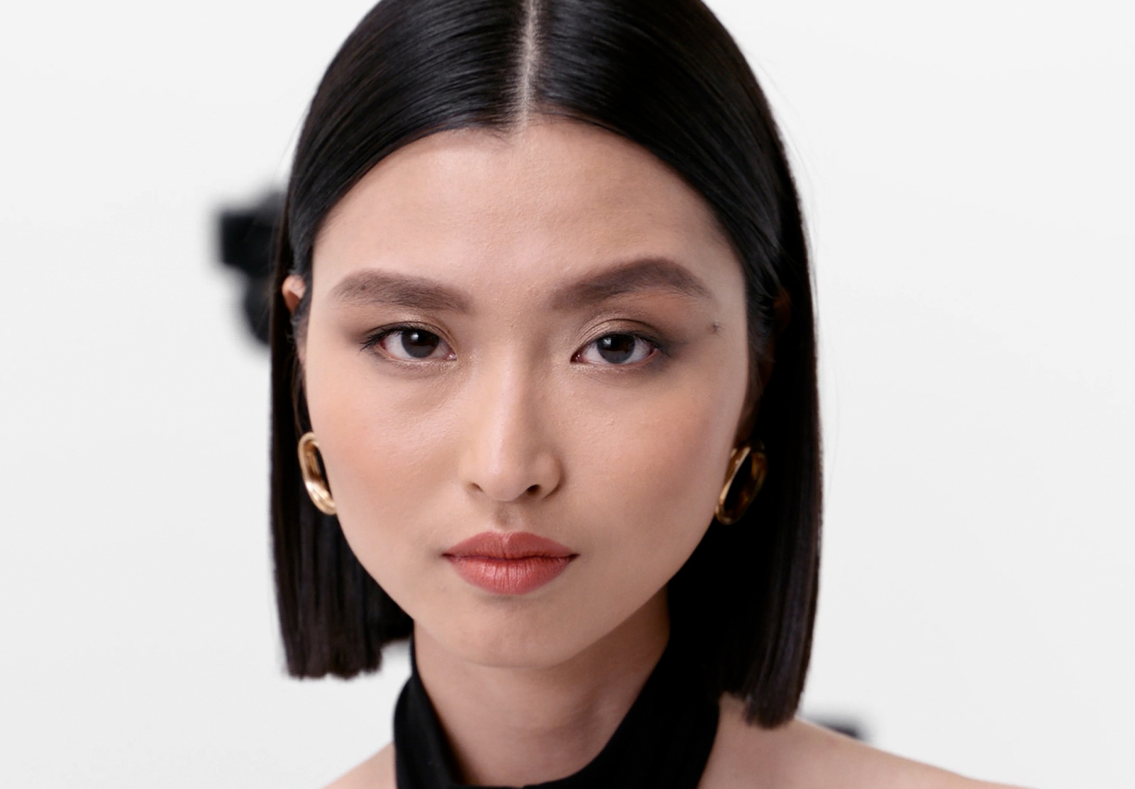 LANCÔME - THE PERFECT COMPLEXION