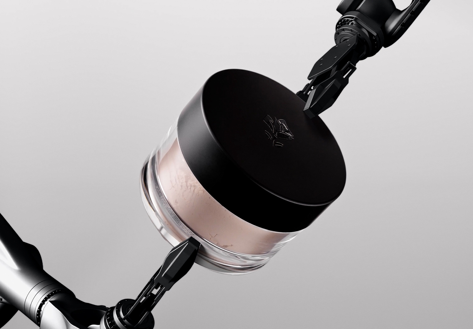 LANCÔME - THE PERFECT COMPLEXION