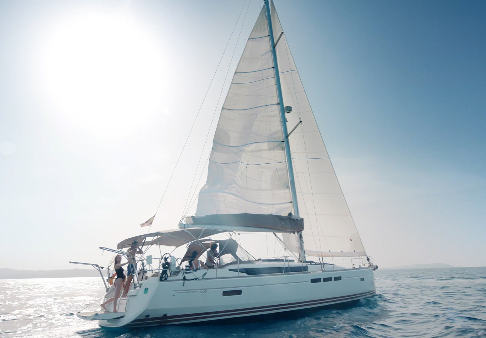 LANCÔME - MAKE TEINT IDOLE ULTRA