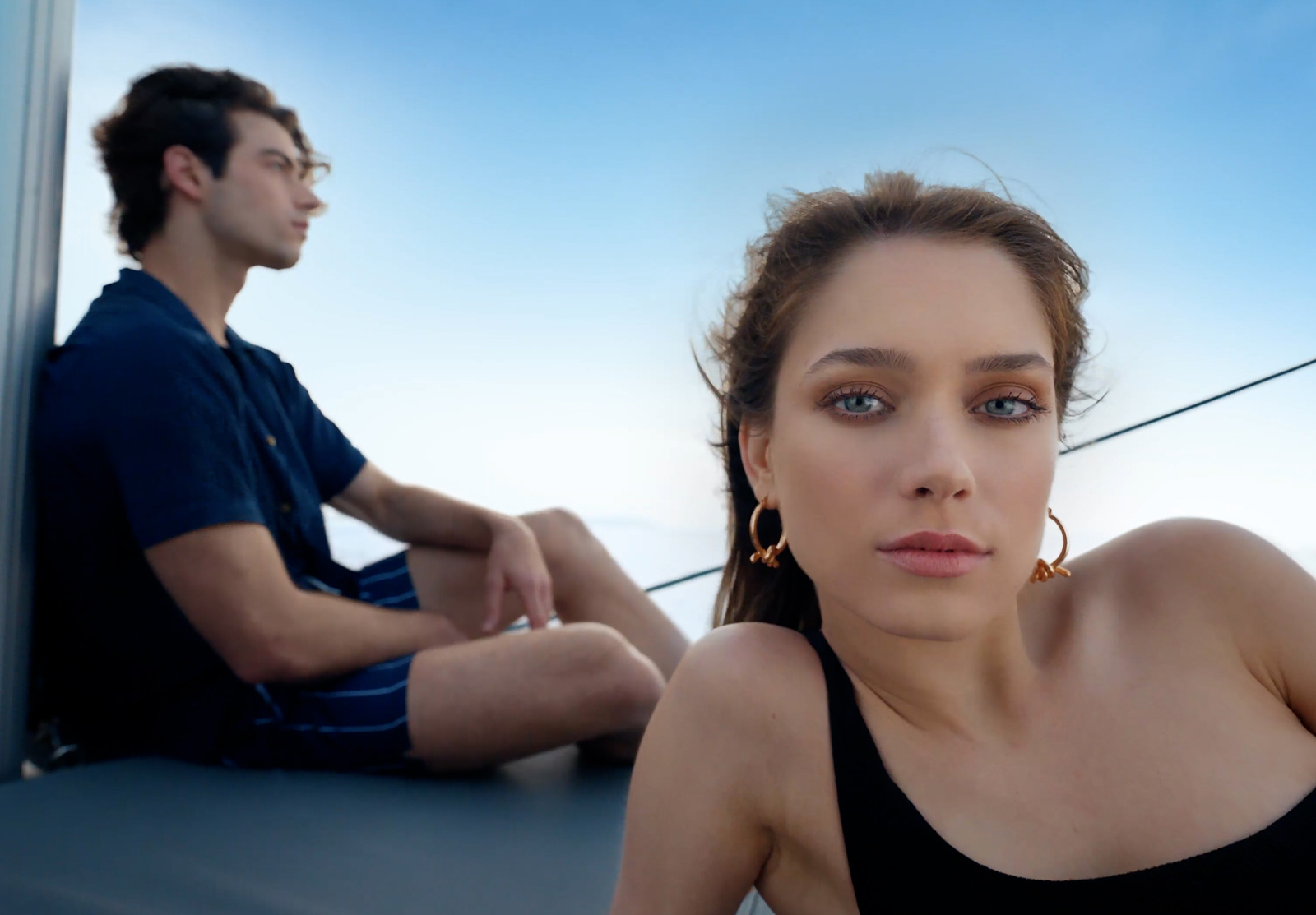 LANCÔME - MAKE TEINT IDOLE ULTRA