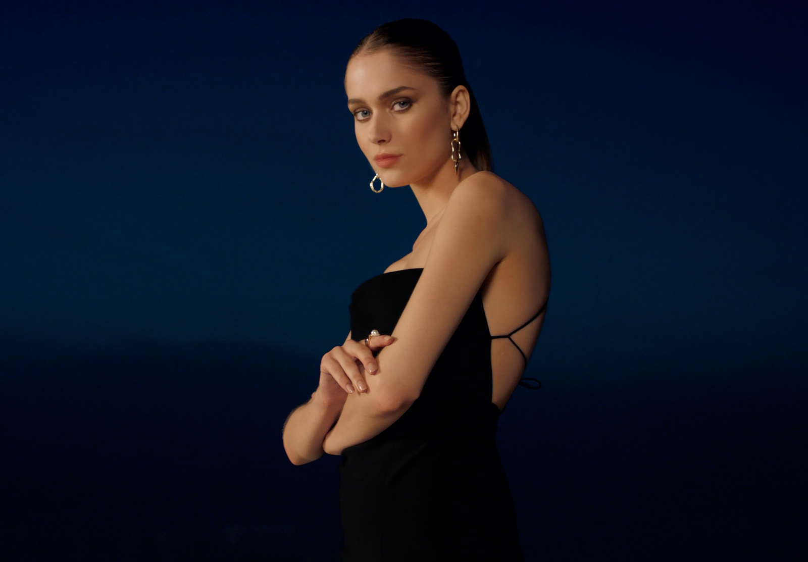 LANCÔME - MAKE TEINT IDOLE ULTRA