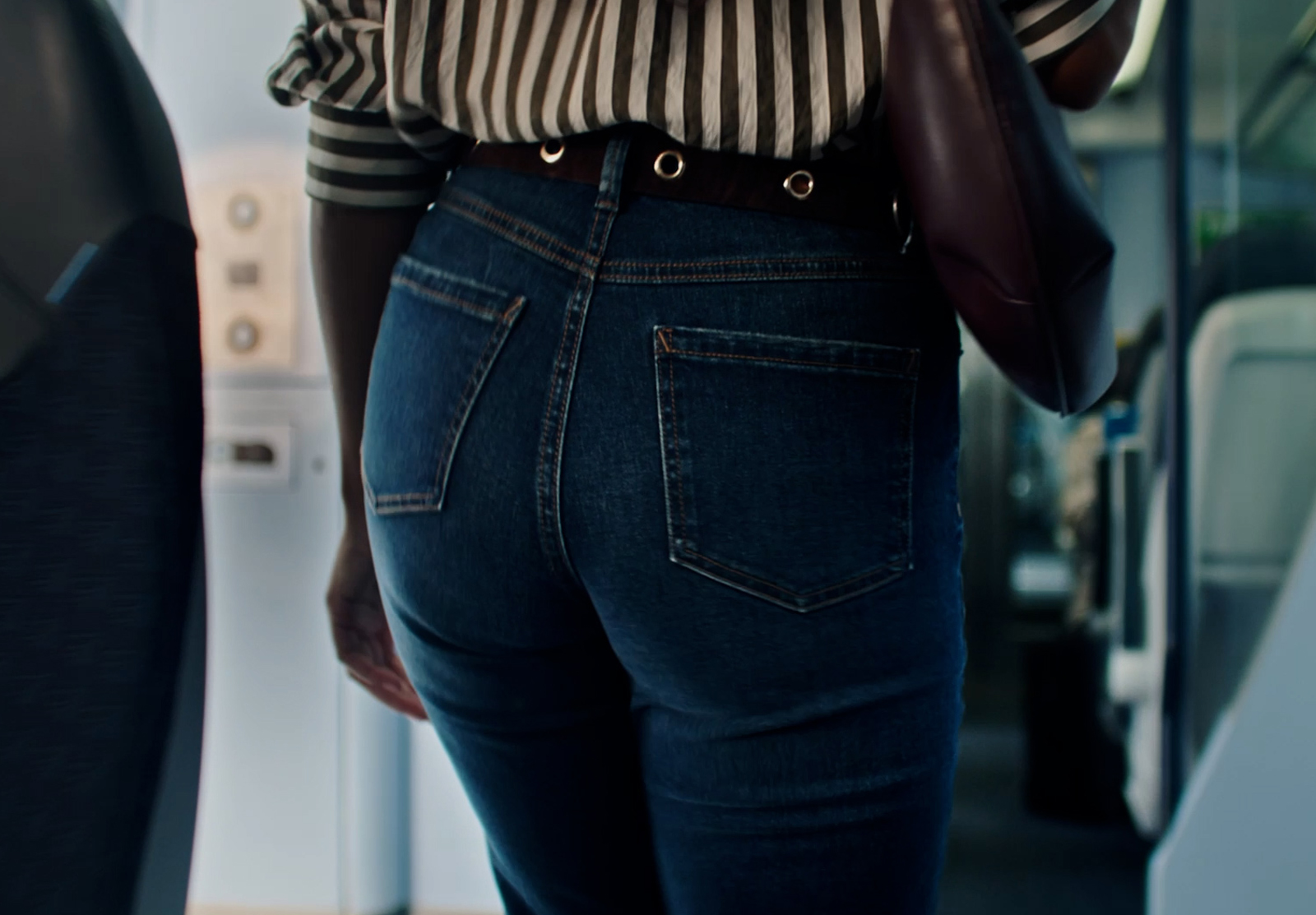 MATALAN - DENIM CAMPAIGN