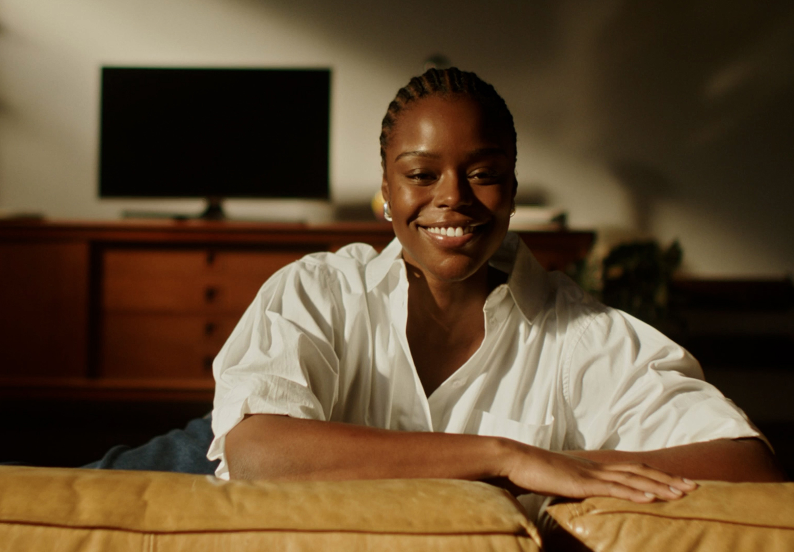 MATALAN - DENIM CAMPAIGN