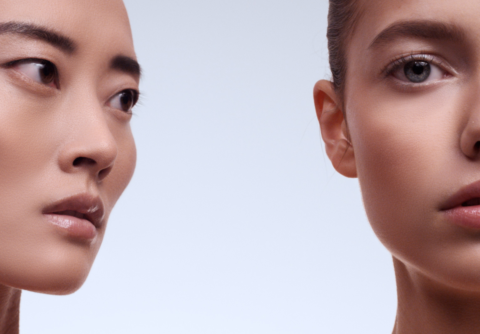 TOMFORD - Shade and illuminate concealer