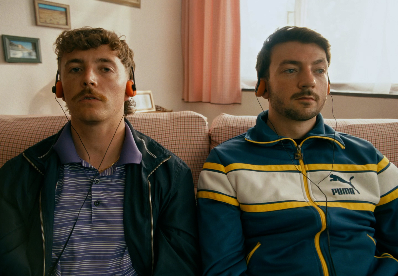 REWIND - 49TH & MAIN