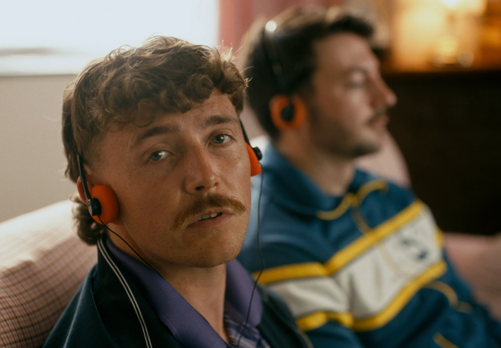 REWIND - 49TH & MAIN