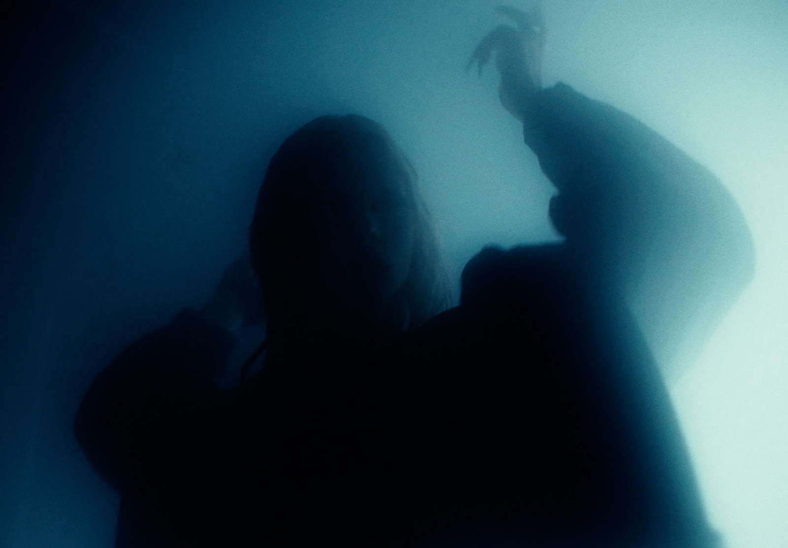 VÖSLAUER - KLUBWASSER