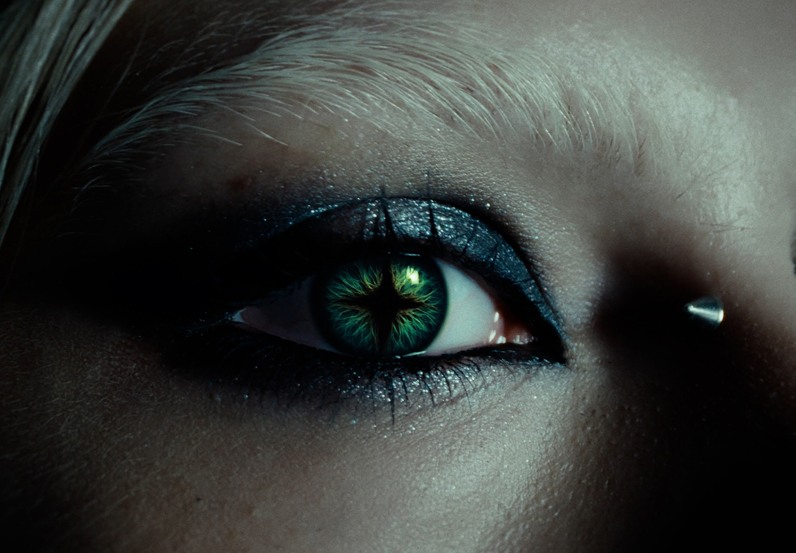 VÖSLAUER - KLUBWASSER