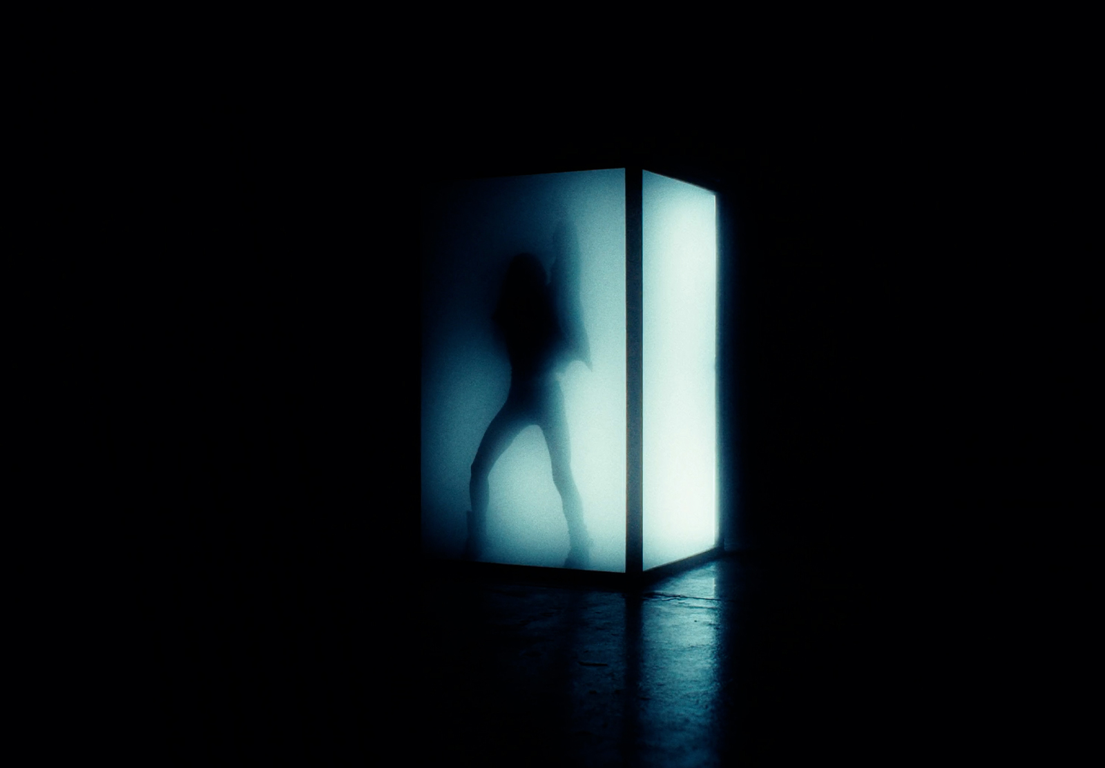 VÖSLAUER - KLUBWASSER