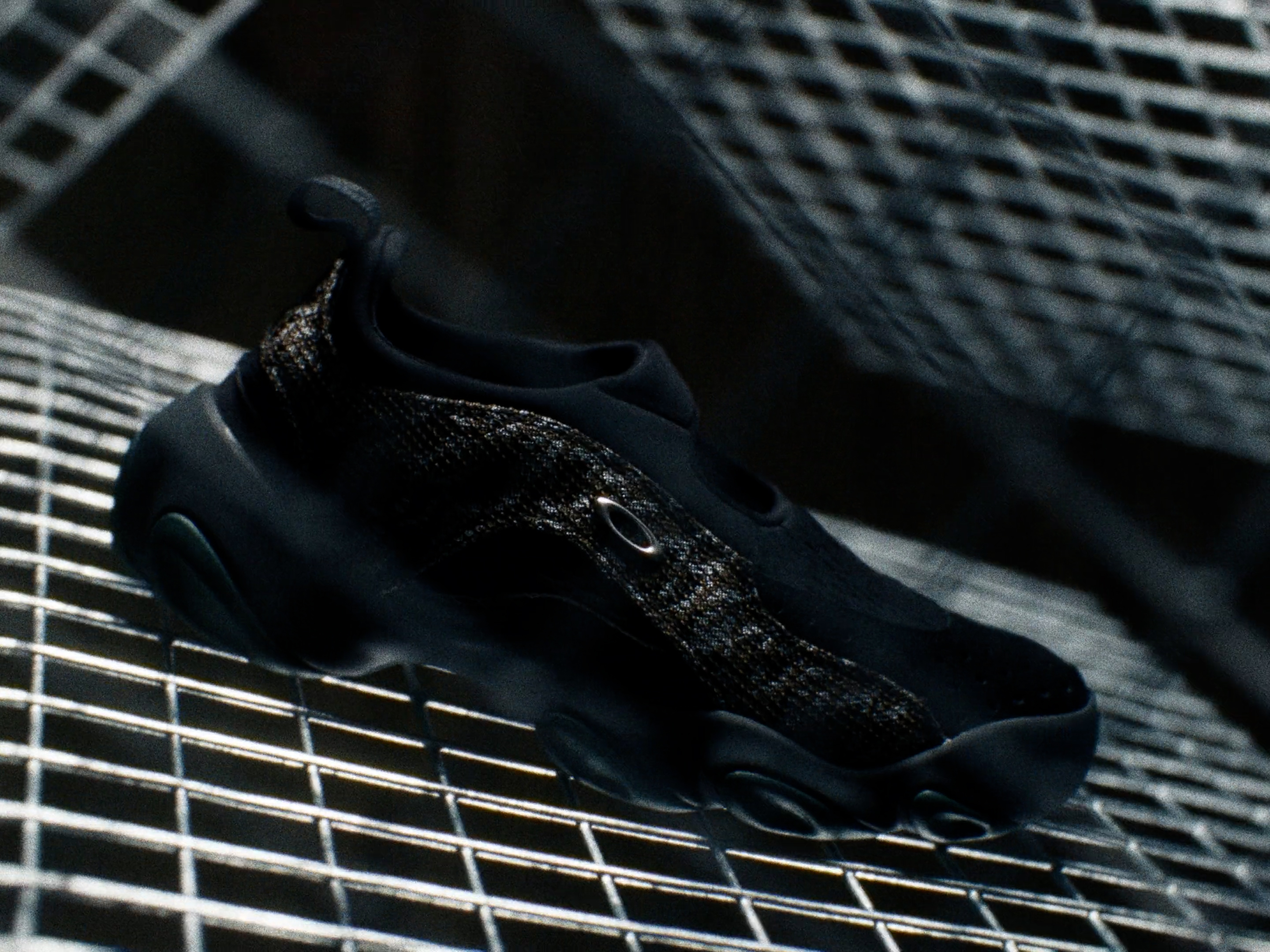 OAKLEY - FACTORY TEAM