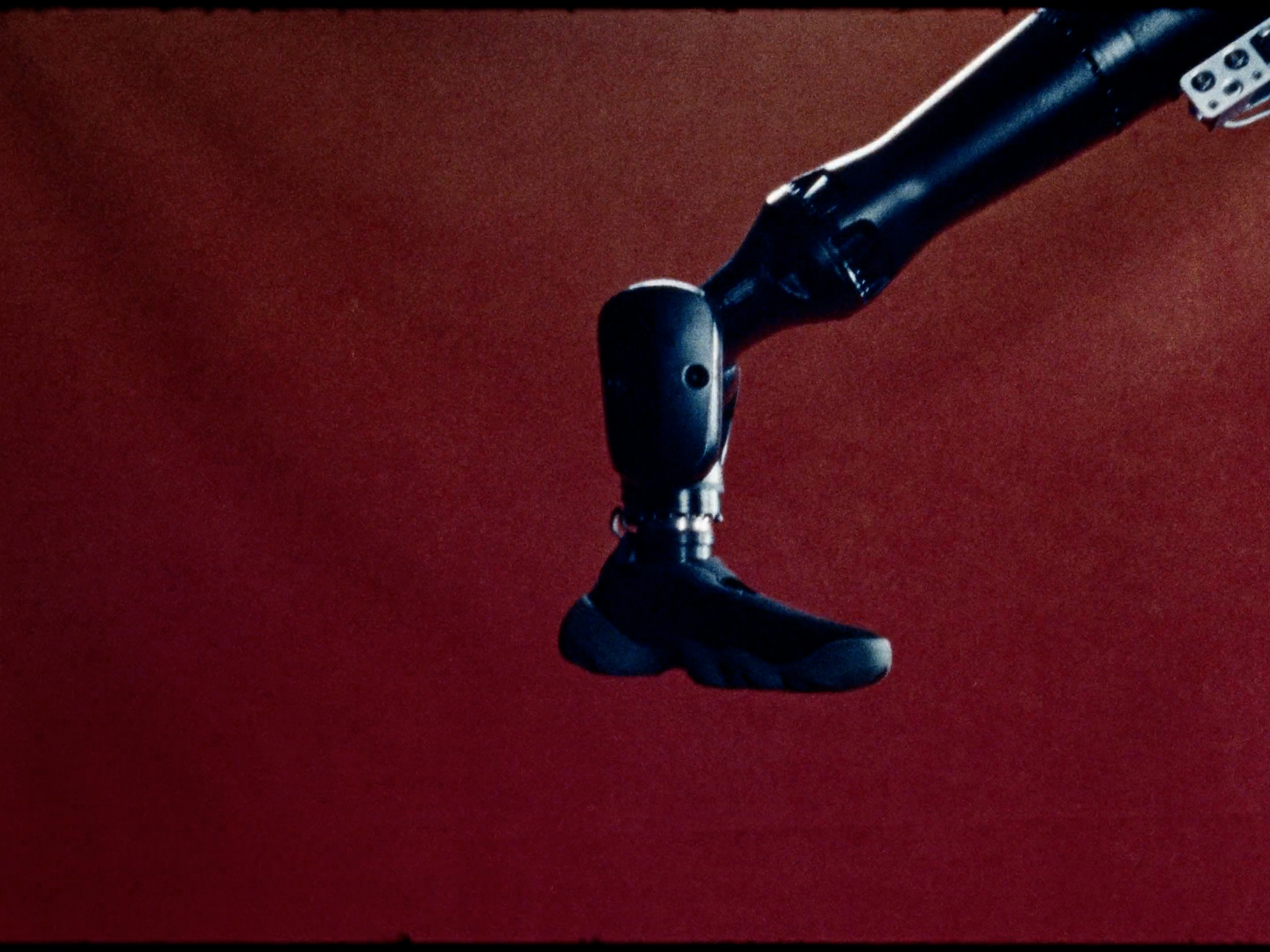 OAKLEY - FACTORY TEAM