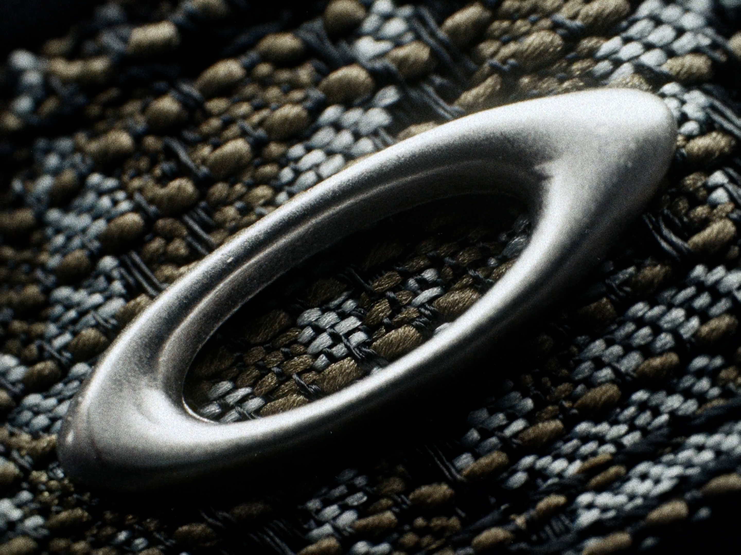 OAKLEY - FACTORY TEAM