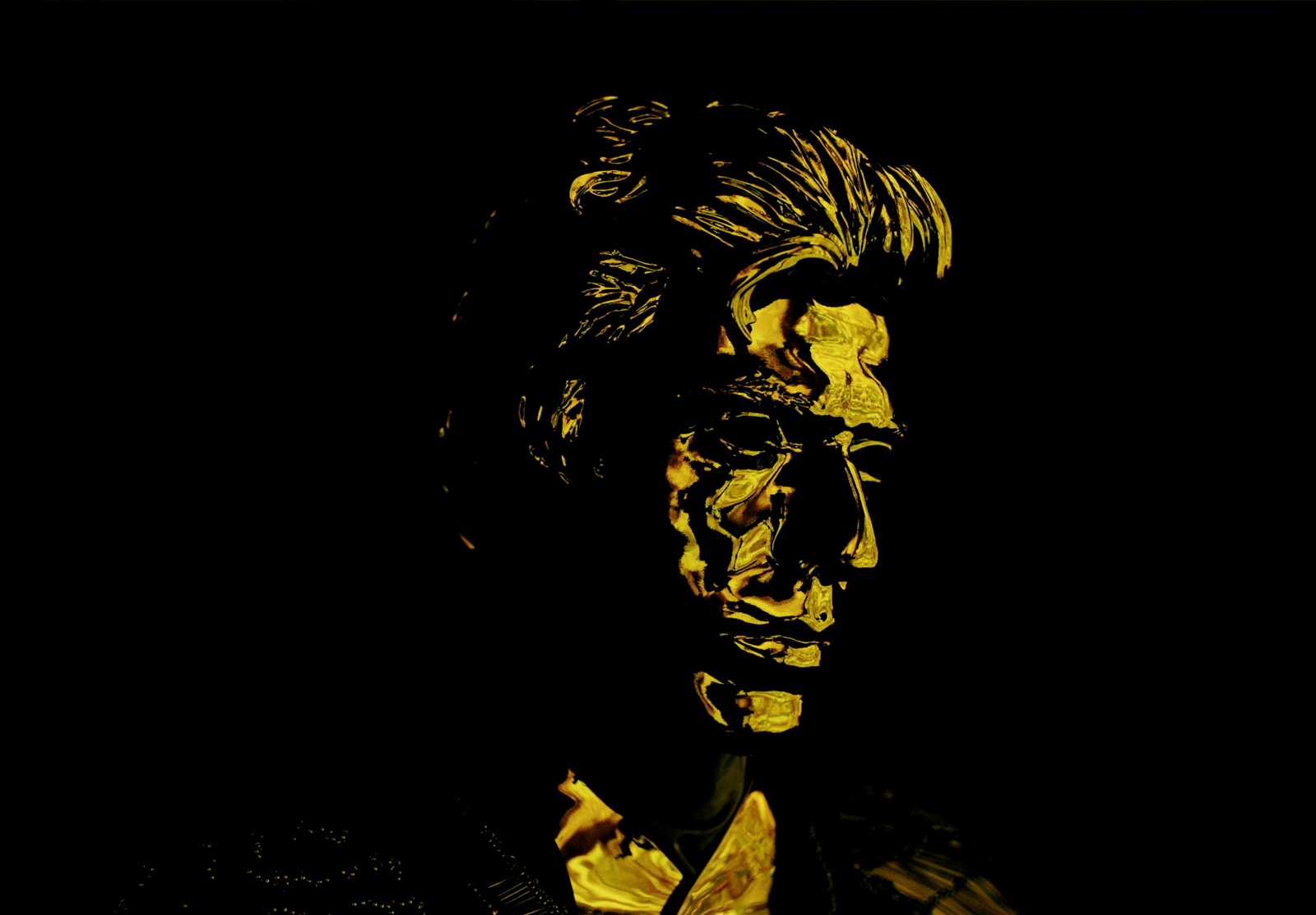 KAYCYY X GESAFFELSTEIN - THE SUN